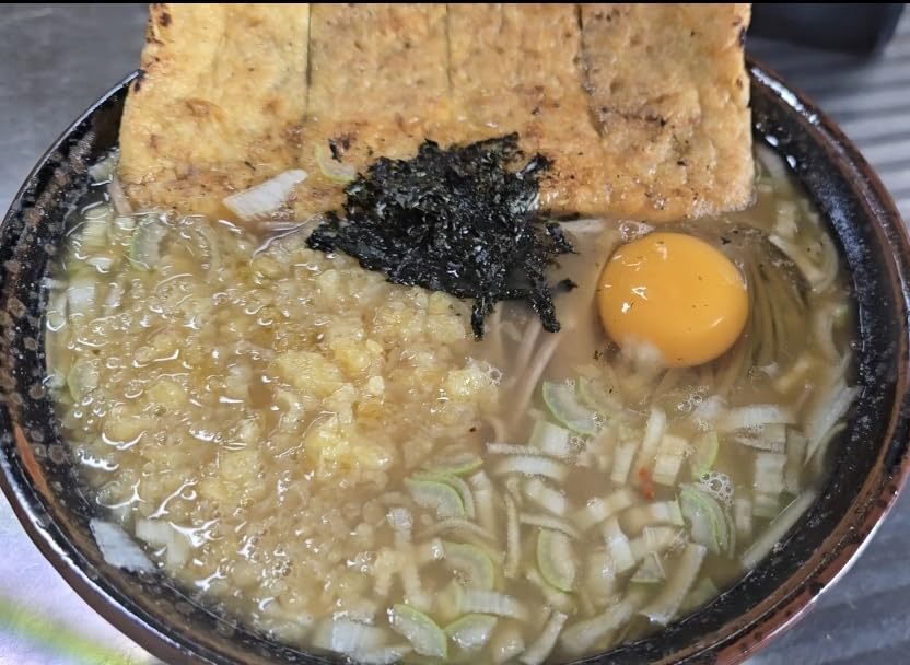 お客様イメージ