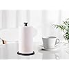 Product Photo 7