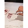 Product Photo 7