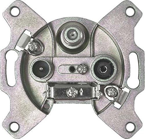 Preisvergleich Produktbild Astro GUT 312