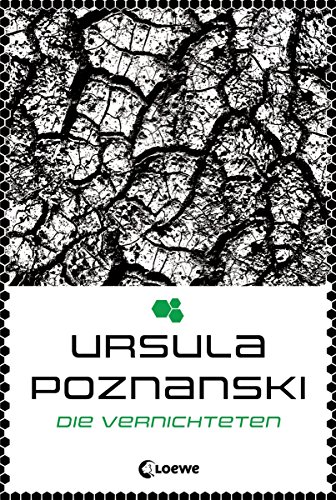 Get Ursula Poznanski Die Verratenen Images