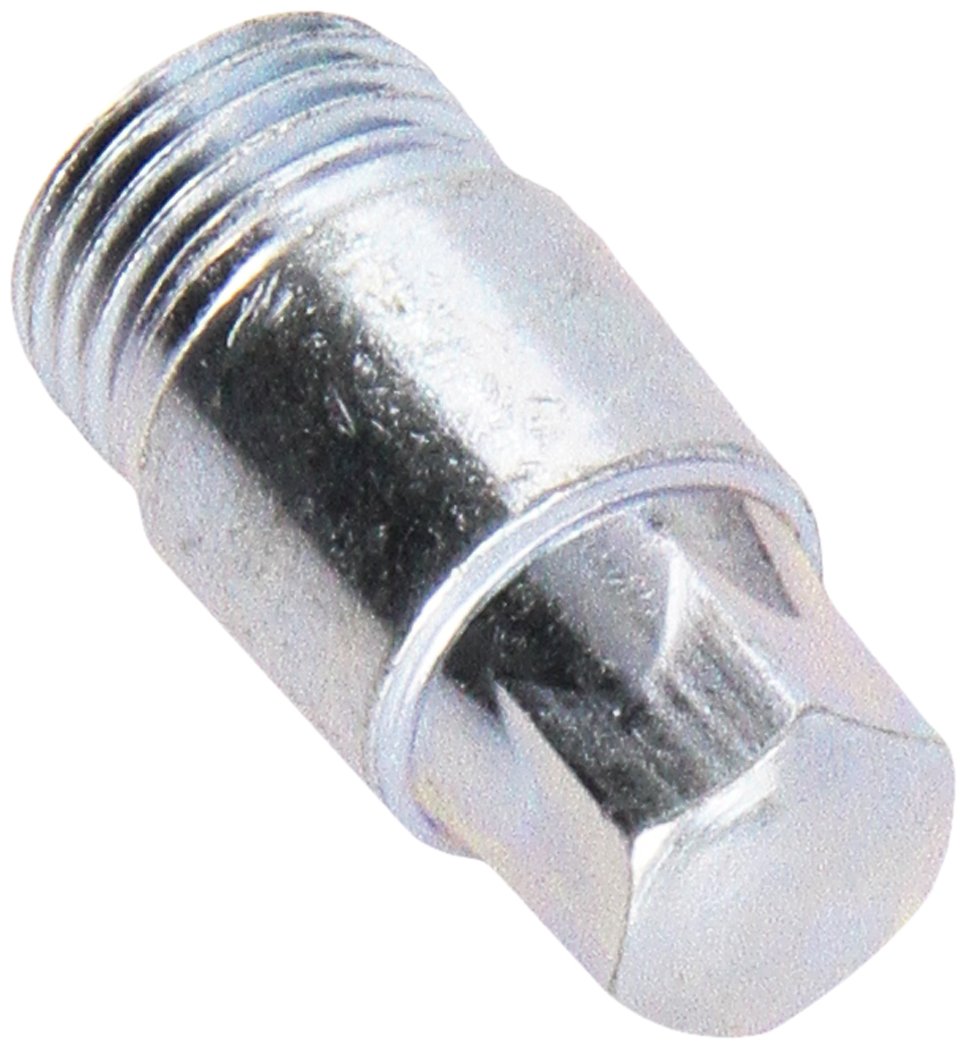 Amazon.com: Frigidaire 240516502 Hinge Pin : Appliances 