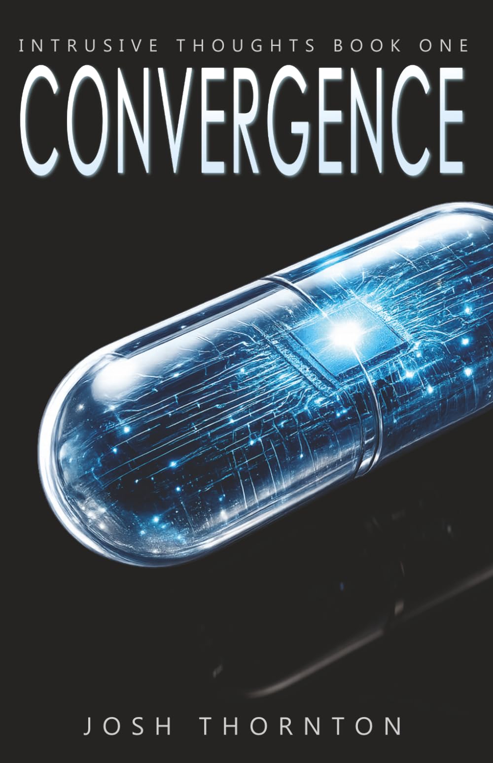 Convergence (Intrusive Thoughts)