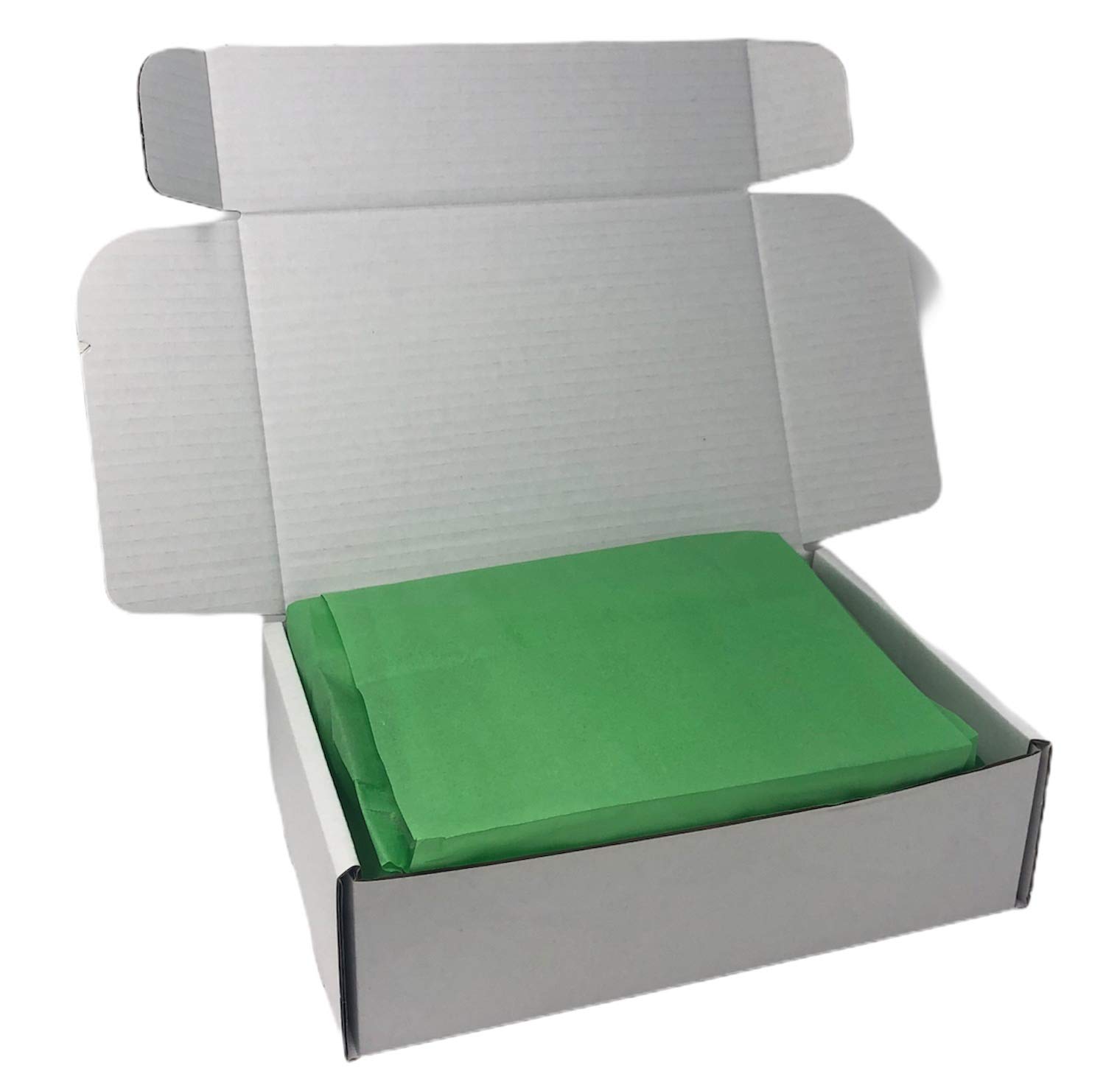 Border Biscuits Hamper Gift Box Full Size Packets Food Treat Box for Men & Women Buy Online in