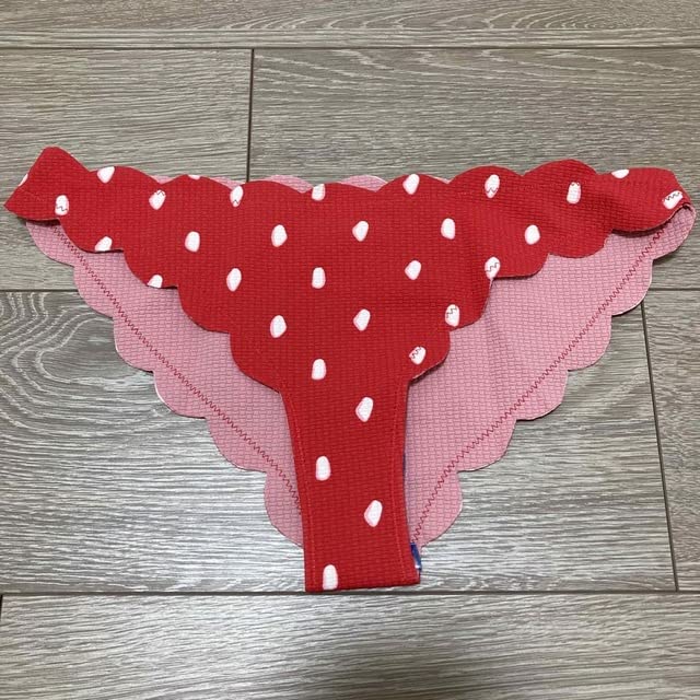 Amazon.co.jp: 乃木坂46 与田祐希 水着 写真集着用モデル : おもちゃ 