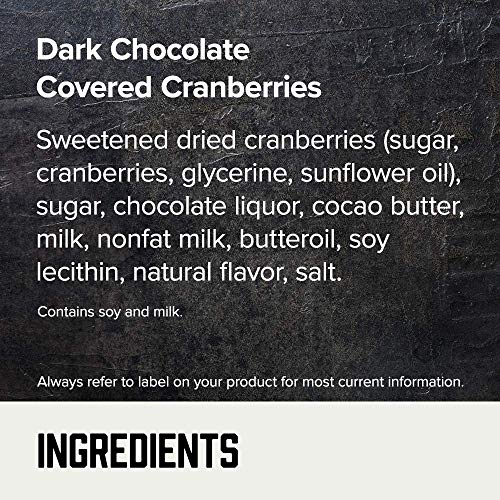 Columbus Italian Dry Salame Snack Tray, 3.2 Oz Pack #TOP4