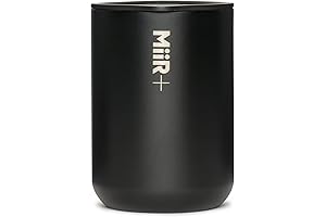 miir 16oz Climate+ Tumbler