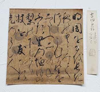 書物通の書物随筆 第５巻/ゆまに書房/宮里立士（単行本） 61zZMSj-AKL._UF350,350_QL50_.jpg