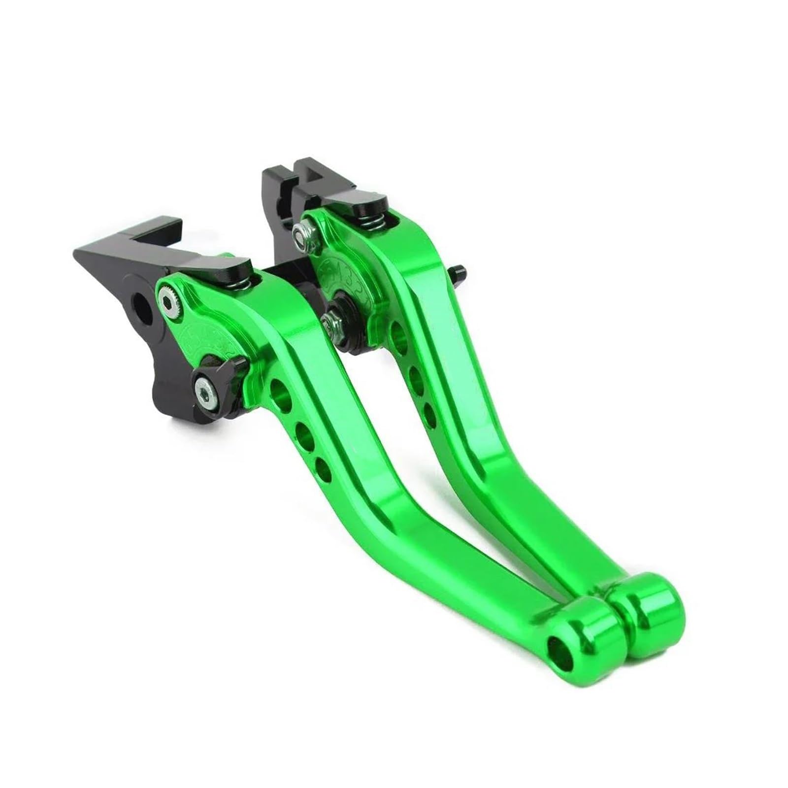 Heyhellnin W For Honda X-Adv Xadv 750 2017-2022 Cnc Motorcycle Brake Clutch Levers Motorbike Brake Levers(W)
