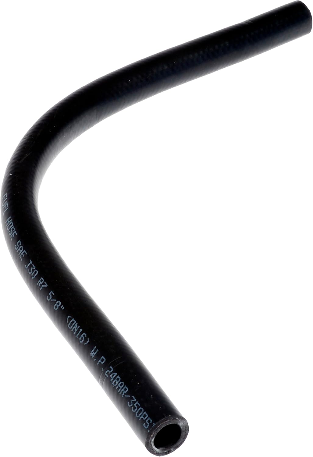 Dorman 46136 Flexible PCV Hose Kit Compatible with Select Ford/Lincoln/Mercury Models