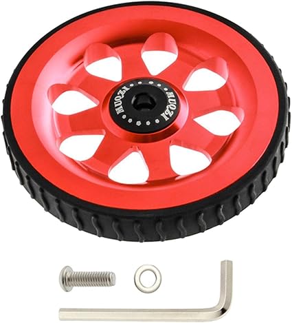 Bike Modification Accessories Amazon  Free   Bike Modification Accessories Amazon  Free