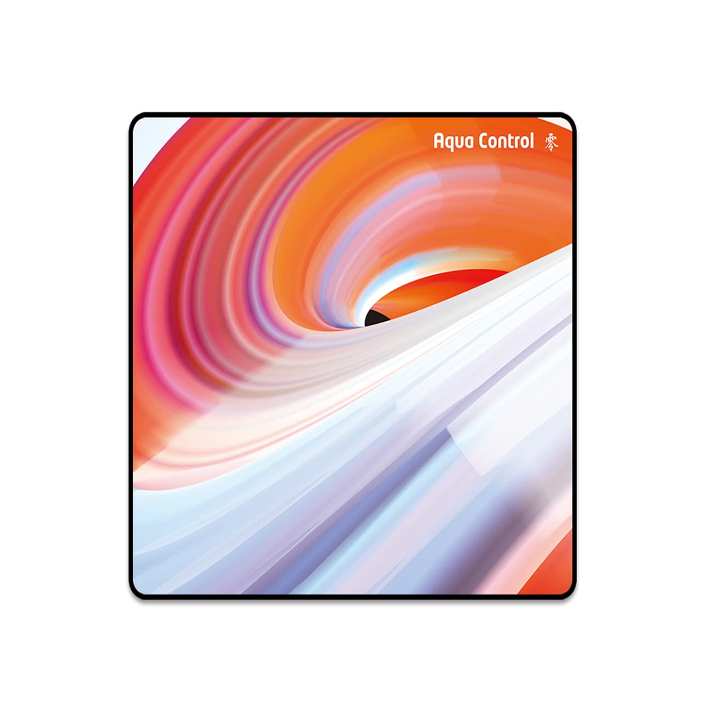 Buy XRaypad Aqua Control ZERO AC0 Gaming Mouse Pad, UltraHigh Precision Mouse Pad with Perfect