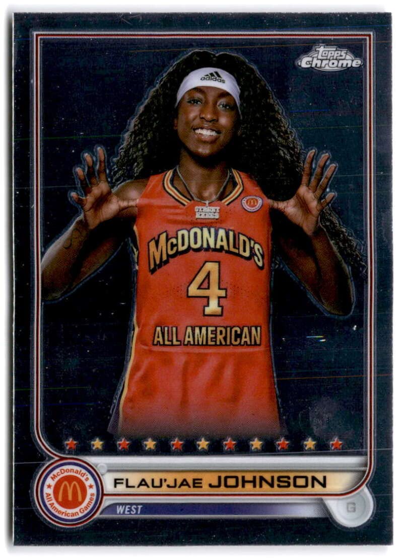 Fred Stolle US Open サイン入りカード 2008 Ace Authentic Fred