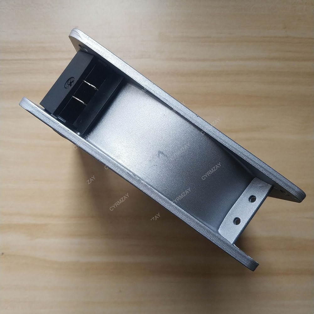 Amazon.co.jp: CYRMZAY 互換性があります SERVO centaur CNJ60B5 220v