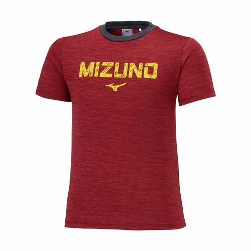 [~Ym] g[jOEFA GACHI TVc LbY ɋ z UPF15 RۖhL×hf jp 32JAB421 TTbh