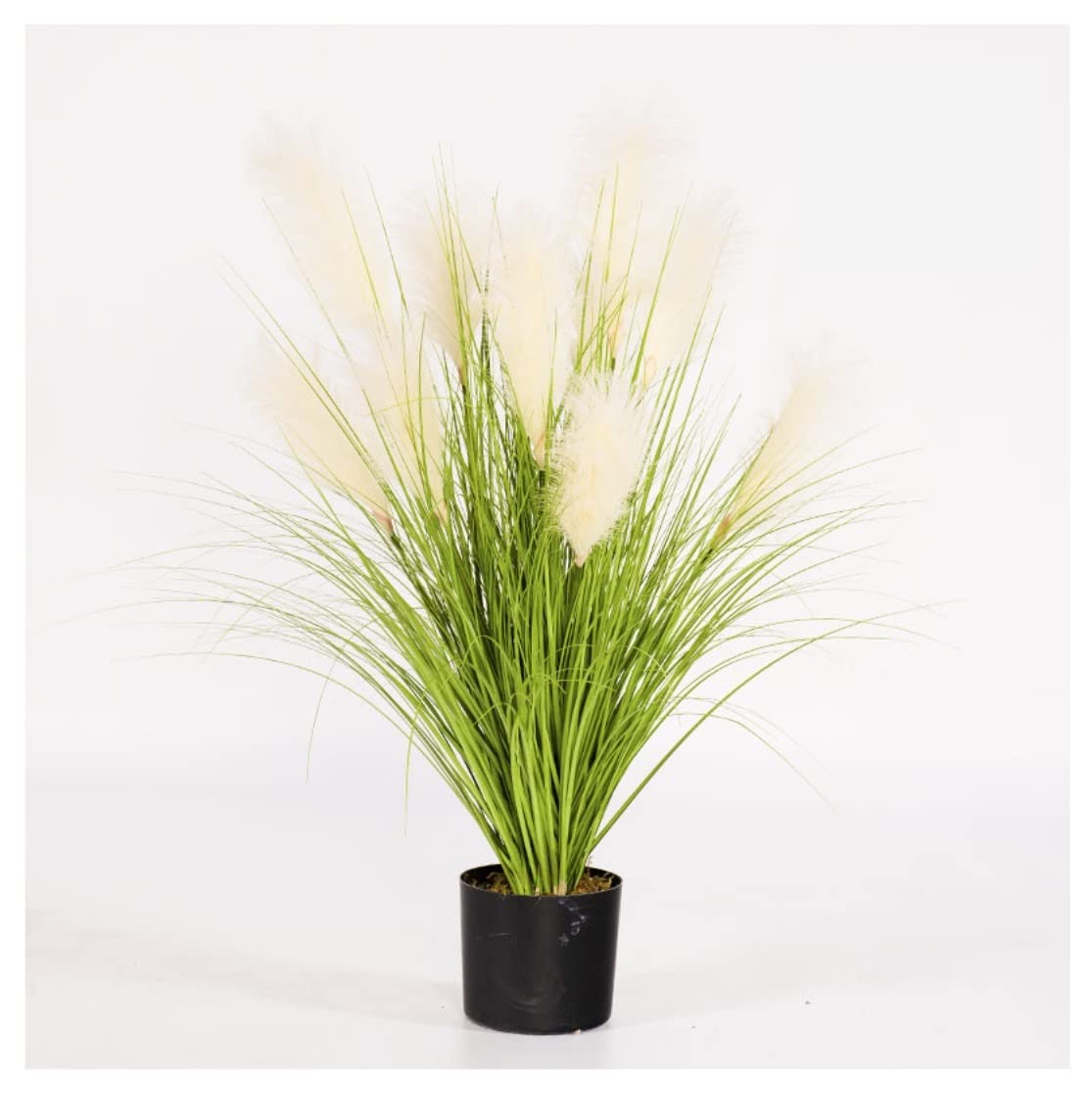 Künstlicher Baum Künstliche Bäume Für Den Außen- Und Innenbereich, Gefälschte Pflanzenbäume Im Topf Für Haus Büro, Gartendekoration, Geschenk Kunstbaum Indoor(D)