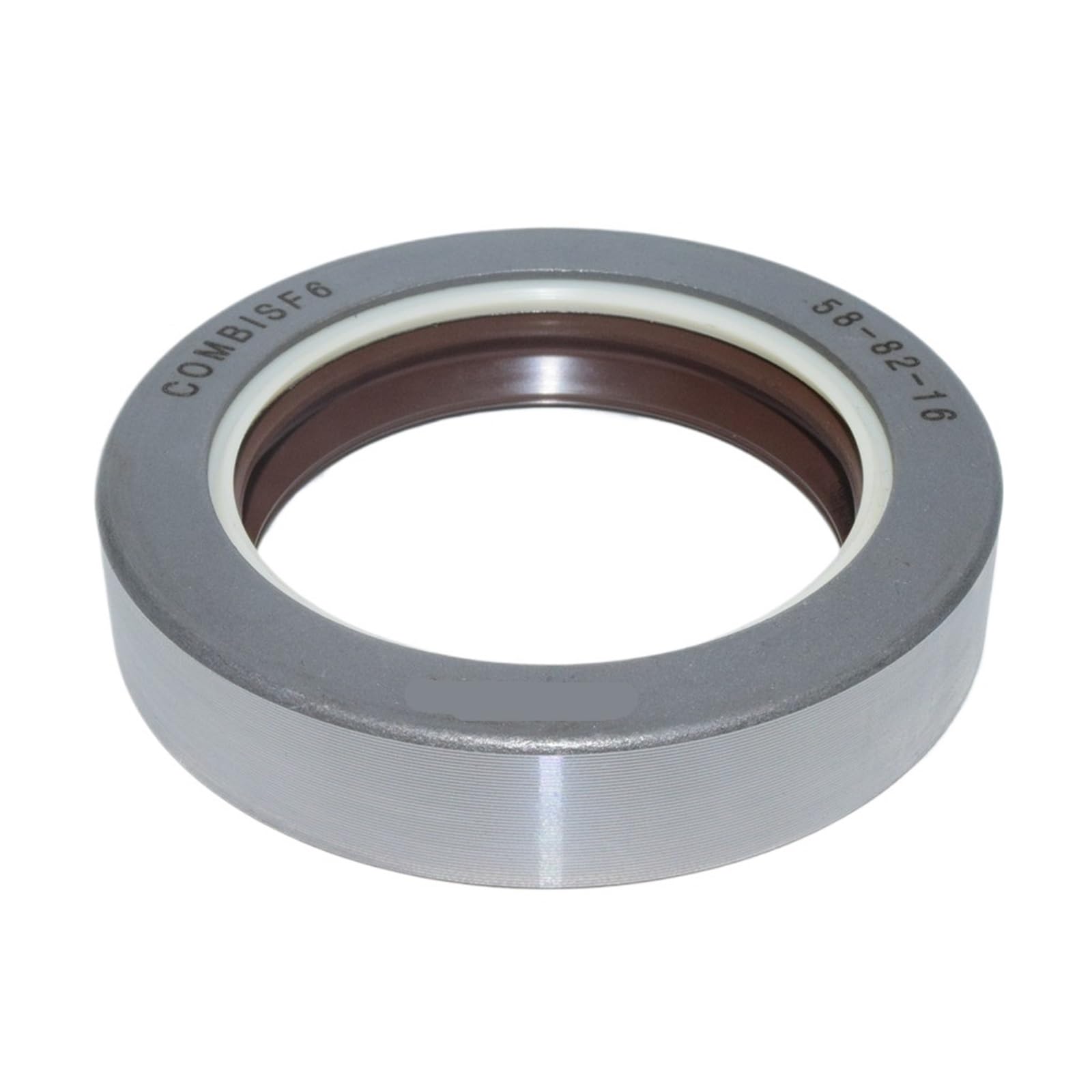 TSCFHGQI Oil Seal 58 * 82 * 16 12017237B 58X82X16mm