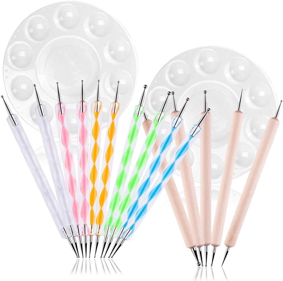 set di attrezzi per adulti