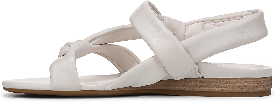 Vionic womens Geneva