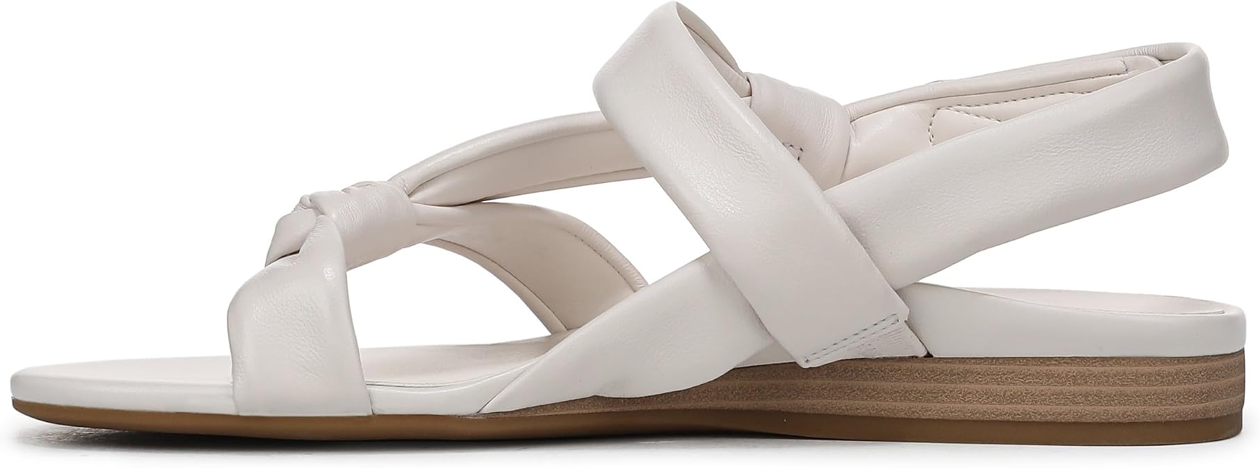 Vionic womens Geneva