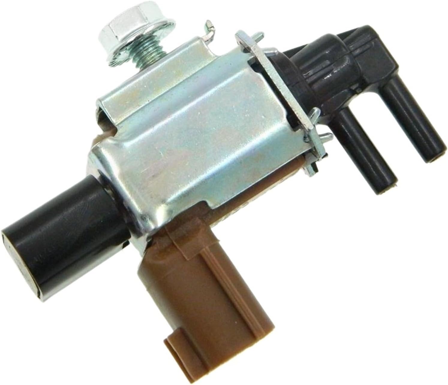 Vacuum Solenoid Valve For 3 5 6 CX7 2.0L .3L .5L .7L LF8218740 4M5G-9A500 LF82 4M5G9A500 K5T81777 K5T46597 K5T81297