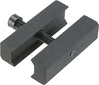 Vista 2 de Evike - Matrix Mil-Spec W2W Weaver to Weaver Mount Set