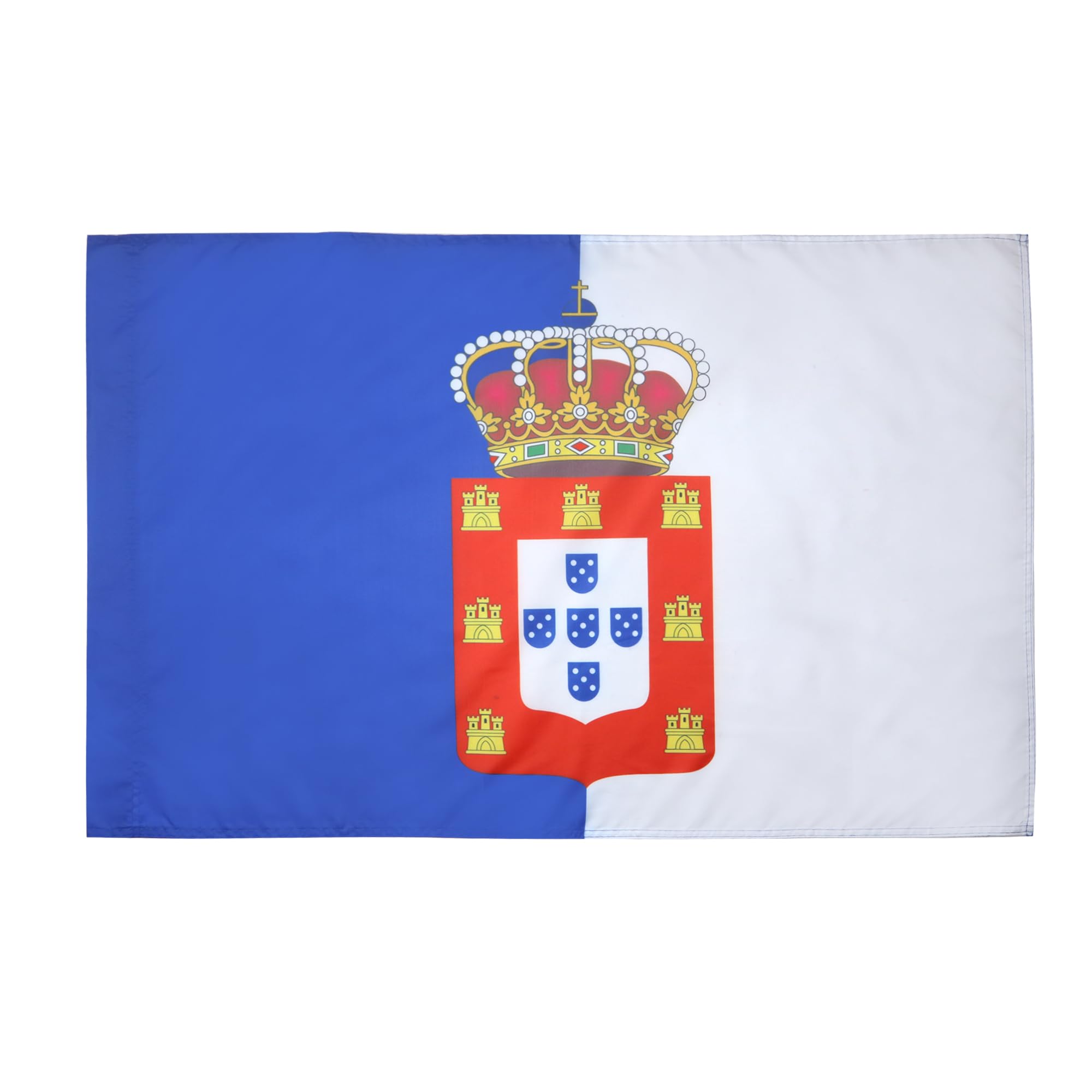 Armeense vlag - Cadeaus & gadgets kopen | o.a. ballonnen & feestkleding