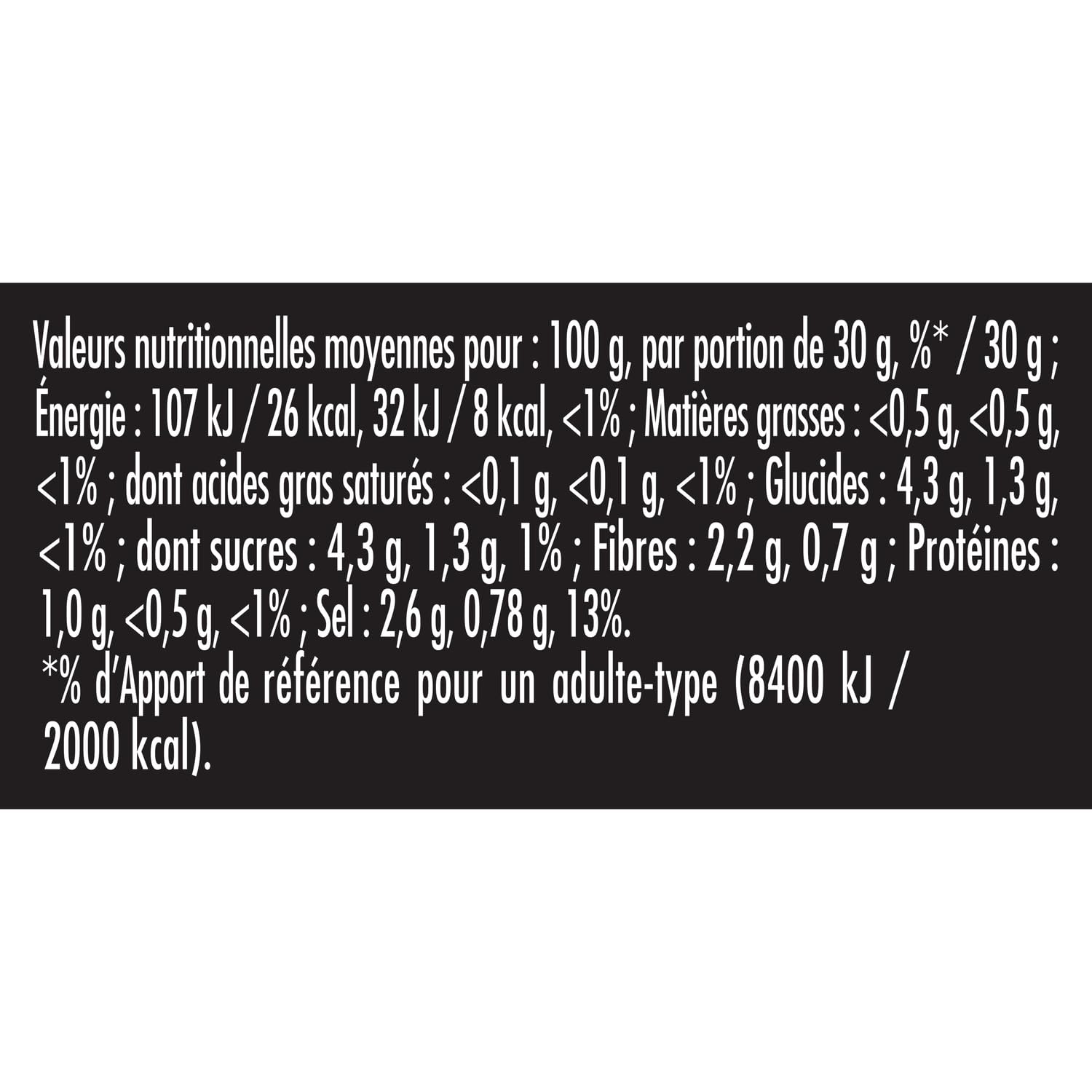 MAILLE Cornichons à la Russe - Pot en verre de 440g - Condiment slave aux notes acidulées, aneth et ail - Accompagne terrines et fromages - Lot de 3
