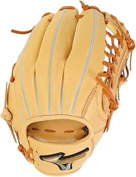 Amazon | MIZUNO 少年軟式用グローバルエリートRG