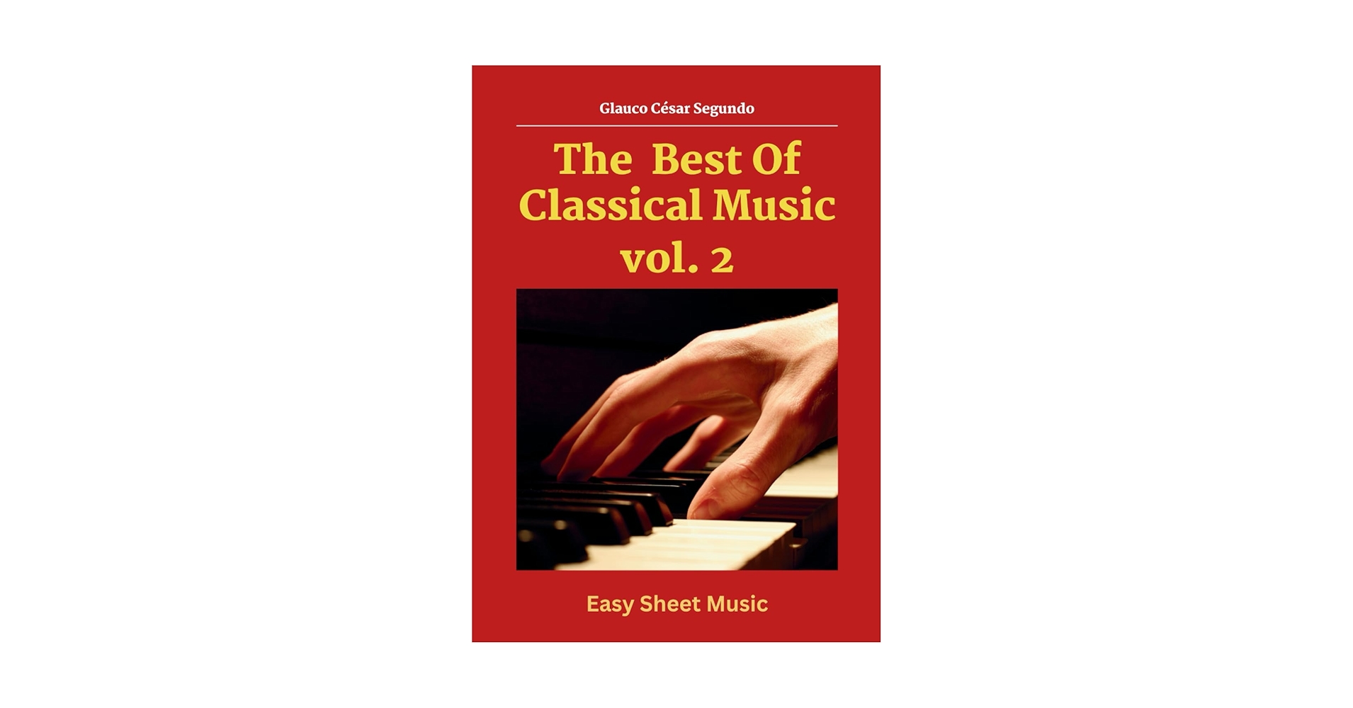 その他 the best collection of classical music Release “The 50 Greatest Pieces of Classical Music” by