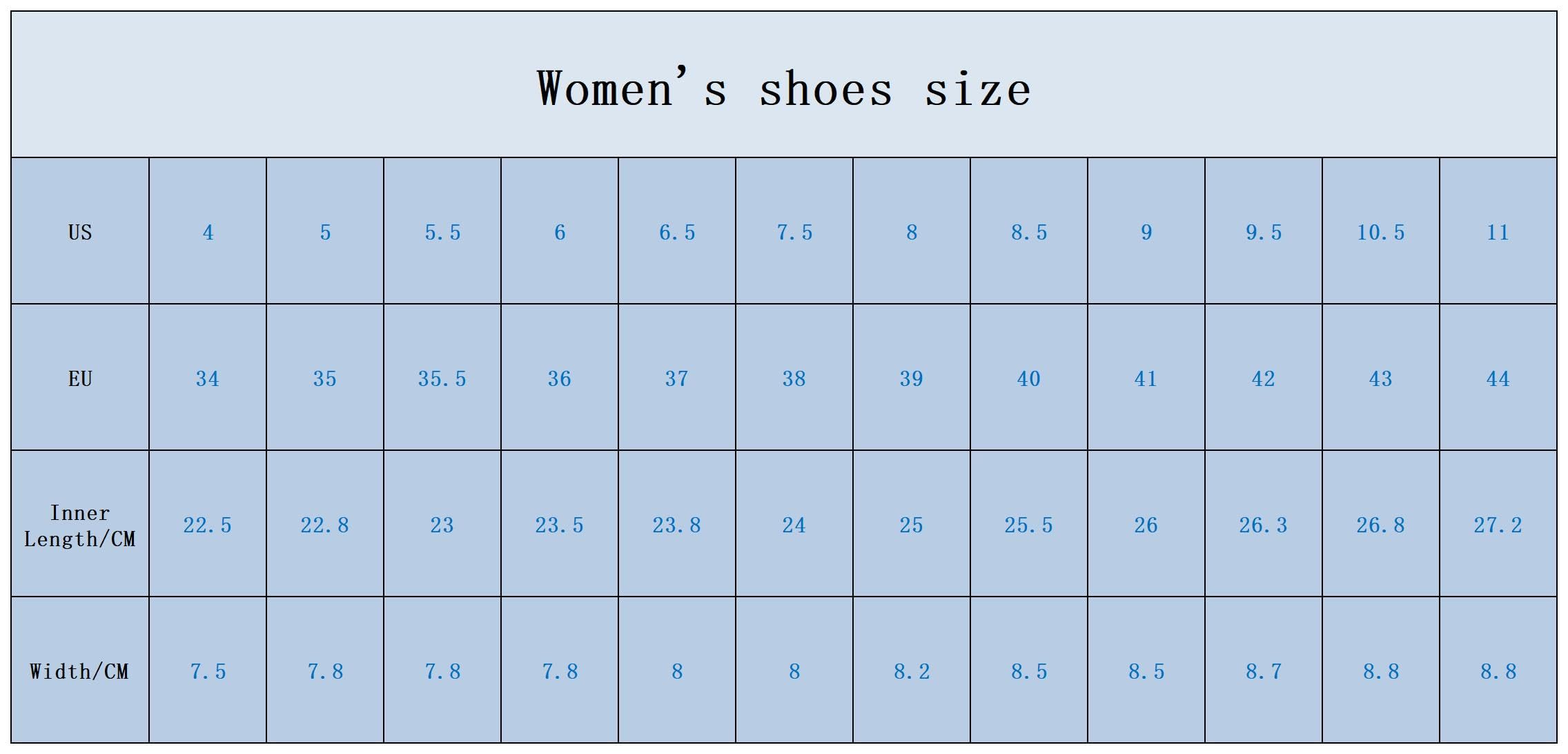 Capezio Women's Jr. Footlight T-Strap Character Shoe Oxford, 11 Wide Black