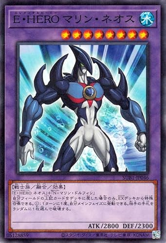 VYJ[h dEgdqn }ElIX(m[}p) SECRET UTILITY BOXiSUB1j | G^q[[ ZEʃX^[  m