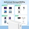 Product Photo 5