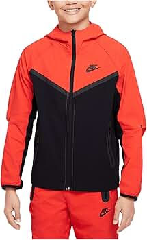 Nike Tech Training Jacket プリマロフト テック Y2K Y2K Jackets. Nike CA