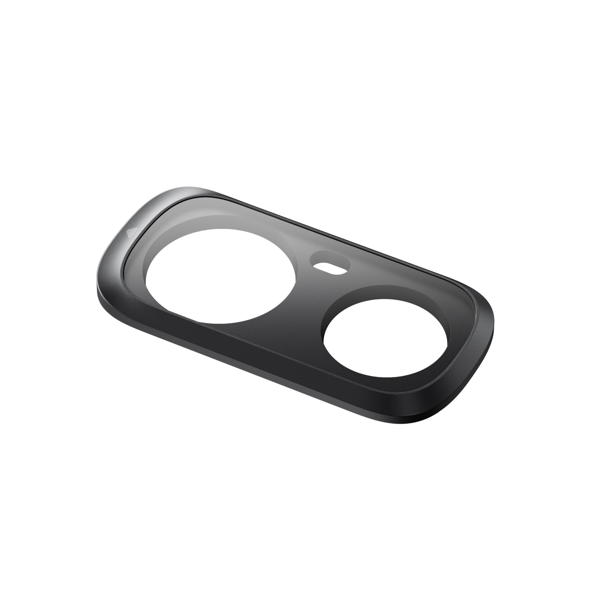 Insta360 Luna Ultra - Filtre Black Mist