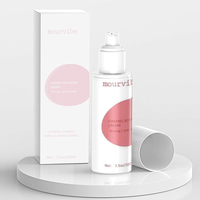 Buy Neck Firming Cream Tightening Lifting Sagging Skin, Moisturizer