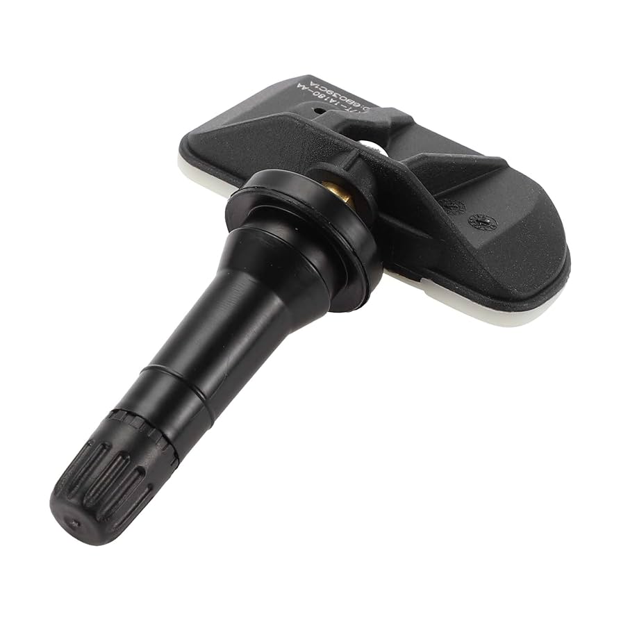 TAKA67樣專用 51D3sIwhkVL._UF894,1000_QL80_.jpg