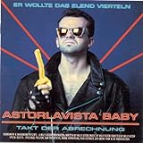  Werbung, die zweite