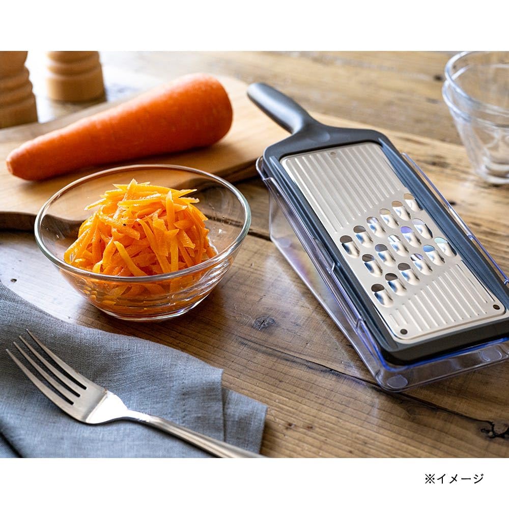 ちりりん様用•*¨*•.¸♬︎ ririn☆様 rinrin様 rinkaさま 専用 rinka