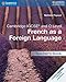 Cambridge IGCSE&reg; and O Level French as a Foreign Language Teacher's Book (Cambridge International IGCSE) (French Edition)