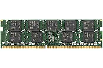Synology DDR4 8GB ECC メモリー D4ES03-8G 61Te73YlENL._UF350,350_QL50_.jpg
