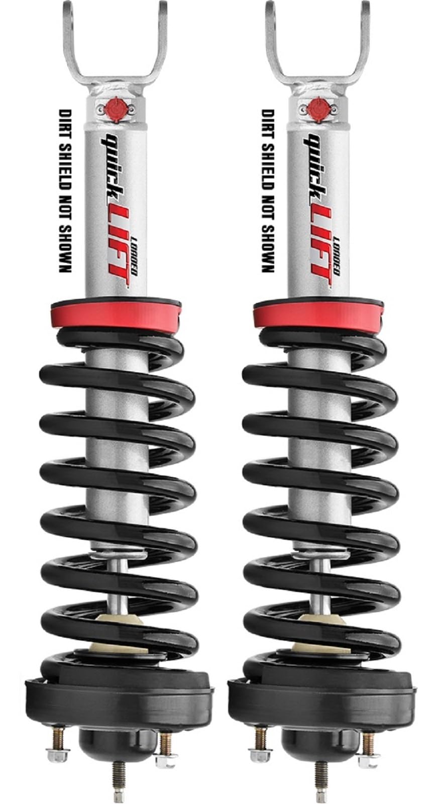 フラワー・リース RAM1500 $_57.PNG?set_id=880000500F