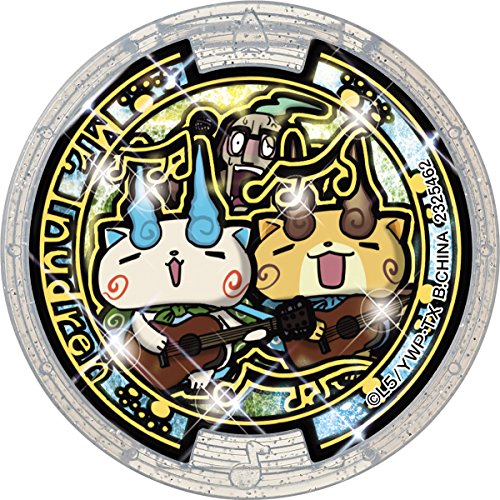 妖怪ウォッチ 妖怪メダルのqrコード登録済 未登録って何のこと けろつづり 妖怪ウォッチ 妖怪メダルのqrコード登録済 未登録って何のこと けろつづり