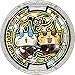 Bandai Pre-order Yo-Kai Watch Yo-Kai Pad S Medals Japan youkai yokai Jibanyan FS