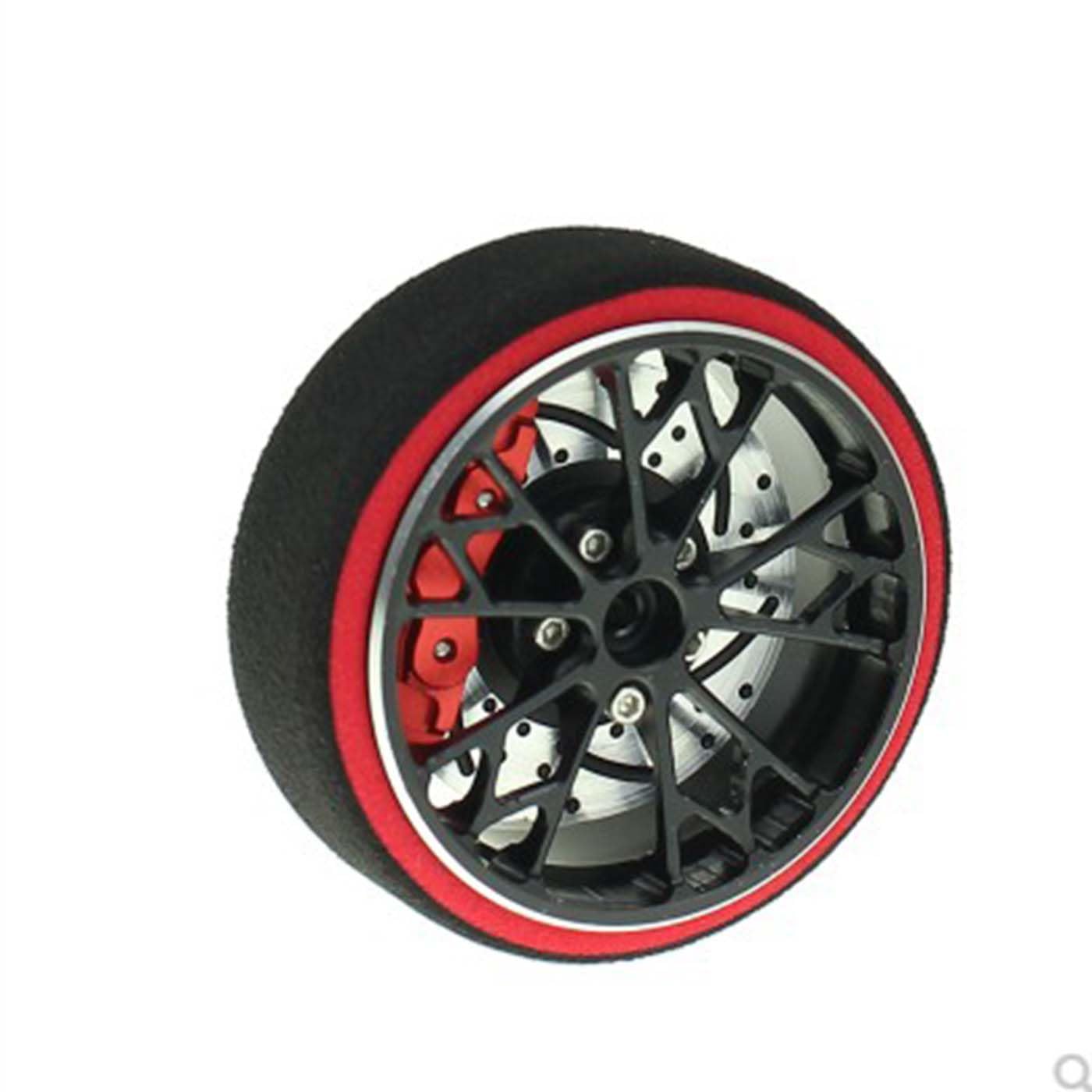 三和   M12  プロポ   絶版ステアリングホイール SANWA M12 ステアリングホイール交換 : 痛車RC製作所 BadLegFactory