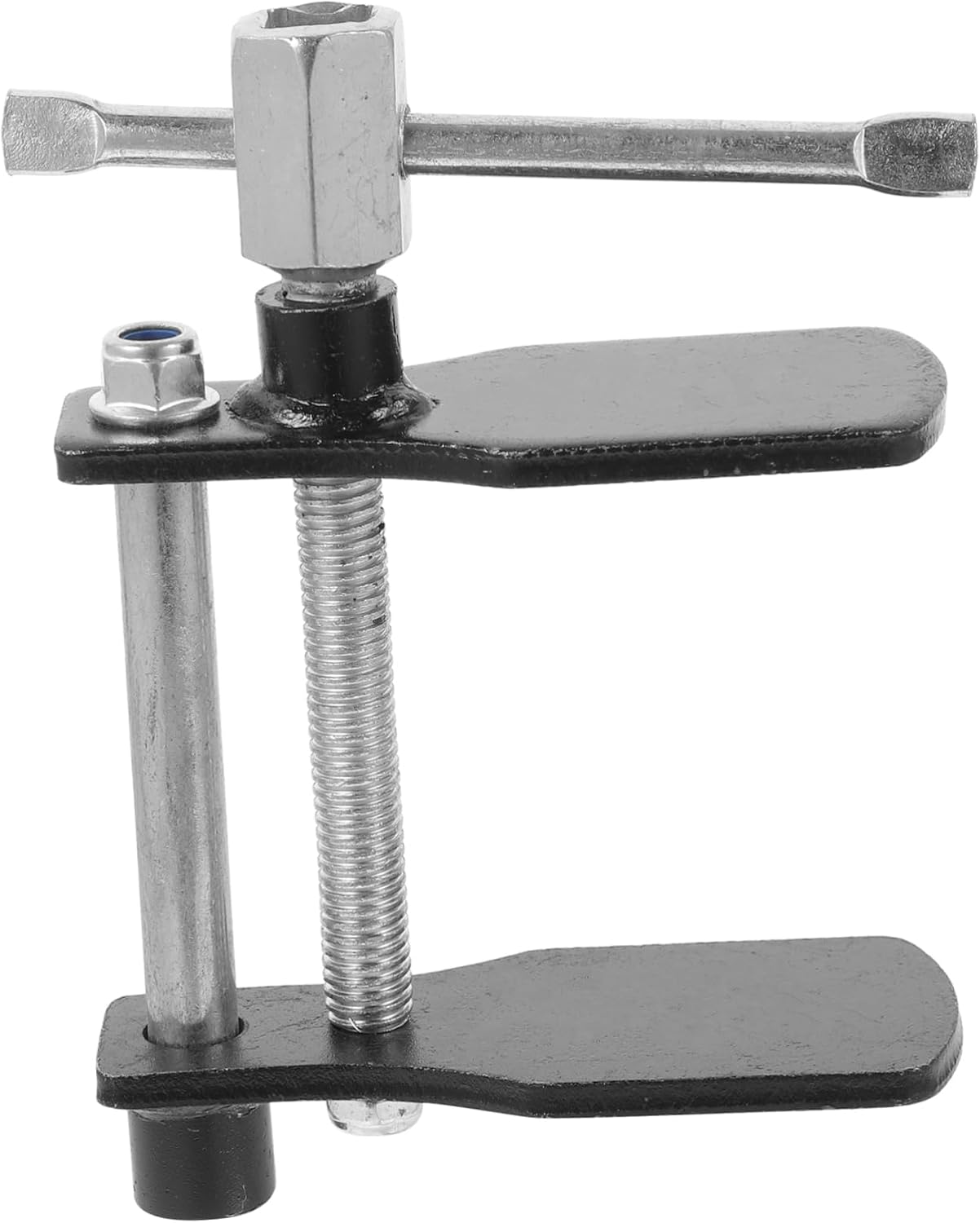 Automotive Brake Caliper Removal Tool Caliper Piston Compression Tool Kit