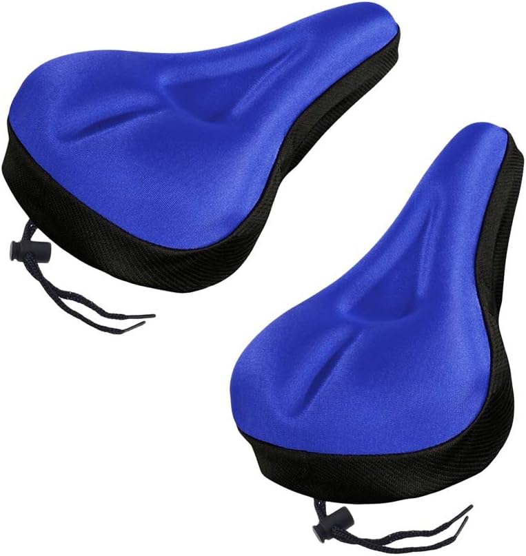 bicicletta stazionaria per uomini alti