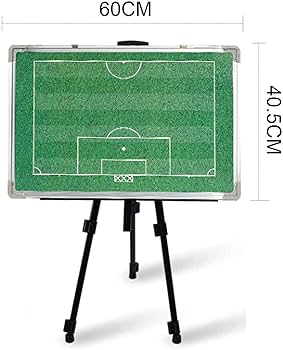 サッカー作戦板 作戦盤 サッカー用 | モルテン公式オンラインショップ