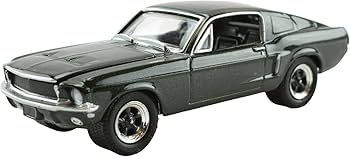 61zZZQYVDRL._AC_UF350,