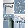 Product Photo 7